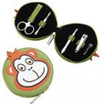 Manicure set