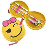 Manicure set