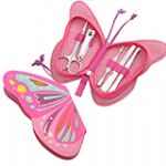 Manicure set