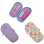 Manicure set