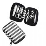 Manicure set