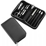 Manicure set