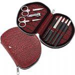 Manicure set