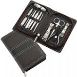 Manicure set