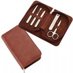 Manicure set