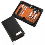 Manicure set