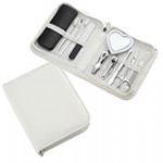 Manicure set