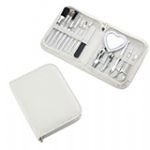 Manicure set