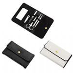 Manicure set