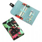 Manicure set