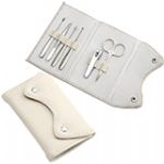 Manicure set