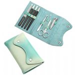 Manicure set