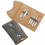 Manicure set