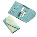 Manicure set