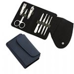 Manicure set