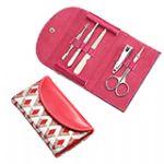 Manicure set