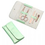 Manicure set