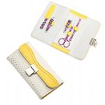 Manicure set