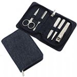 Manicure set