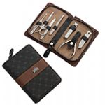 Manicure set