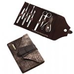 Manicure set