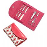 Manicure set
