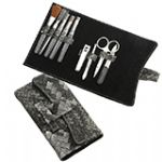 Manicure set