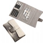 Manicure set