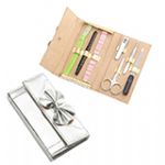 Manicure set