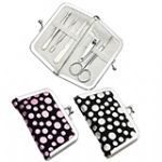 Manicure set