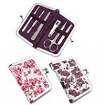 Manicure set