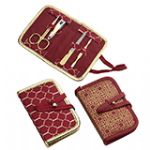 Manicure set