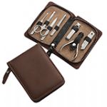 Manicure set