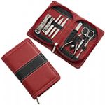 Manicure set