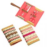 Manicure set