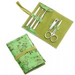 Manicure set