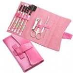 Manicure set
