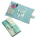 Manicure set