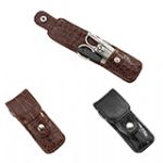 Manicure set