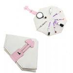 Manicure set