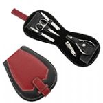 Manicure set