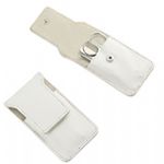 Manicure set