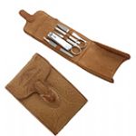 Manicure set