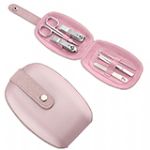 Manicure set