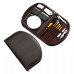 Manicure set