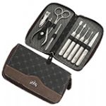 Manicure set