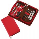 Manicure set