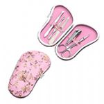 Manicure set
