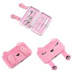 Manicure set