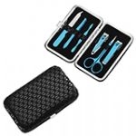 Manicure set